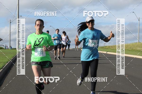 Buy your photos of the event2 Corrida e Caminhada de Fim de Ano de Salto de Pirapora on Fotop
