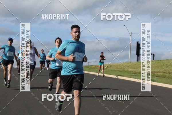 Buy your photos of the event2 Corrida e Caminhada de Fim de Ano de Salto de Pirapora on Fotop