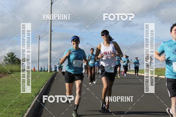 Buy your photos of the event2 Corrida e Caminhada de Fim de Ano de Salto de Pirapora on Fotop