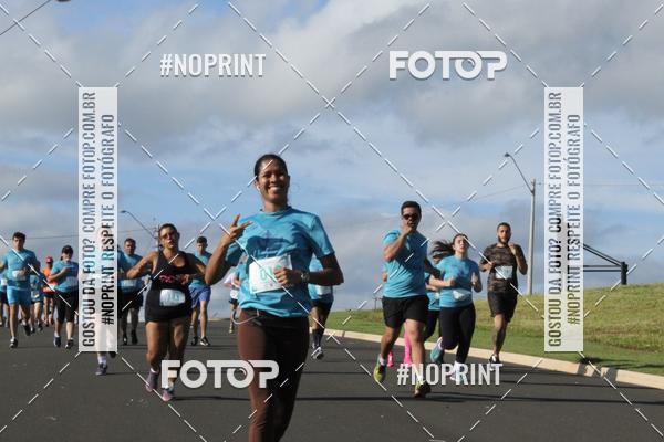 Buy your photos of the event2 Corrida e Caminhada de Fim de Ano de Salto de Pirapora on Fotop