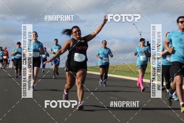 Buy your photos of the event2 Corrida e Caminhada de Fim de Ano de Salto de Pirapora on Fotop