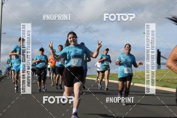 Buy your photos of the event2 Corrida e Caminhada de Fim de Ano de Salto de Pirapora on Fotop