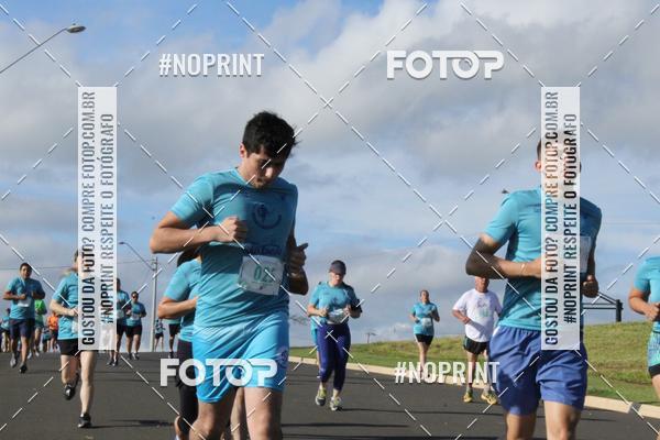 Buy your photos of the event2 Corrida e Caminhada de Fim de Ano de Salto de Pirapora on Fotop