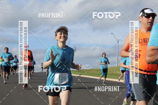 Buy your photos of the event2 Corrida e Caminhada de Fim de Ano de Salto de Pirapora on Fotop