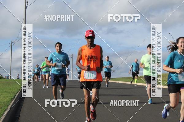 Buy your photos of the event2 Corrida e Caminhada de Fim de Ano de Salto de Pirapora on Fotop