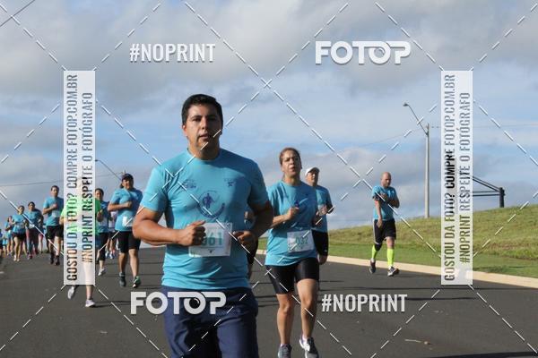 Buy your photos of the event2 Corrida e Caminhada de Fim de Ano de Salto de Pirapora on Fotop