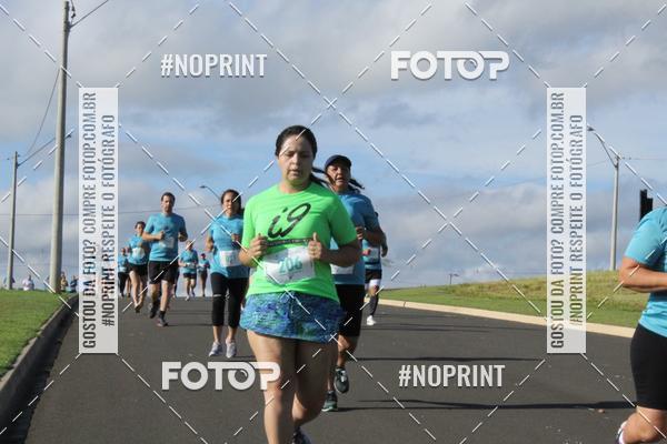 Buy your photos of the event2 Corrida e Caminhada de Fim de Ano de Salto de Pirapora on Fotop