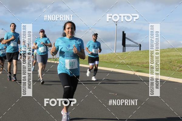 Buy your photos of the event2 Corrida e Caminhada de Fim de Ano de Salto de Pirapora on Fotop