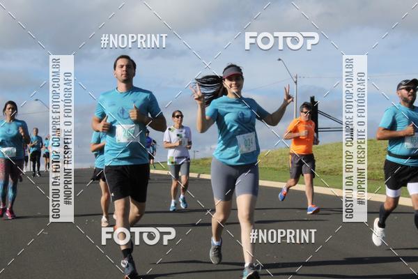 Buy your photos of the event2 Corrida e Caminhada de Fim de Ano de Salto de Pirapora on Fotop