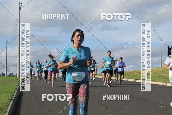 Buy your photos of the event2 Corrida e Caminhada de Fim de Ano de Salto de Pirapora on Fotop