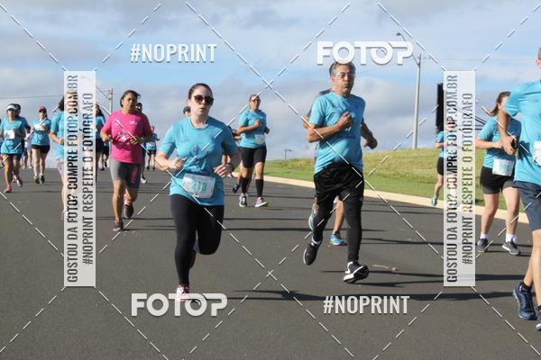 Buy your photos of the event2 Corrida e Caminhada de Fim de Ano de Salto de Pirapora on Fotop