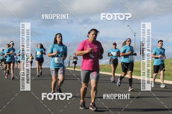 Buy your photos of the event2 Corrida e Caminhada de Fim de Ano de Salto de Pirapora on Fotop