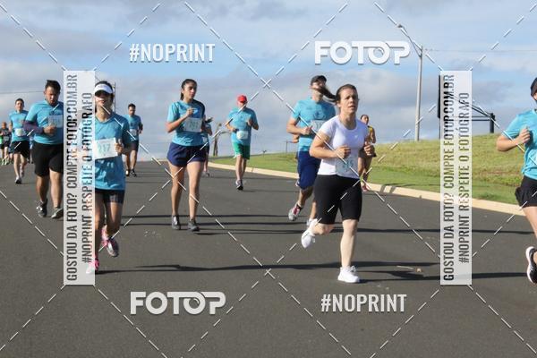 Buy your photos of the event2 Corrida e Caminhada de Fim de Ano de Salto de Pirapora on Fotop