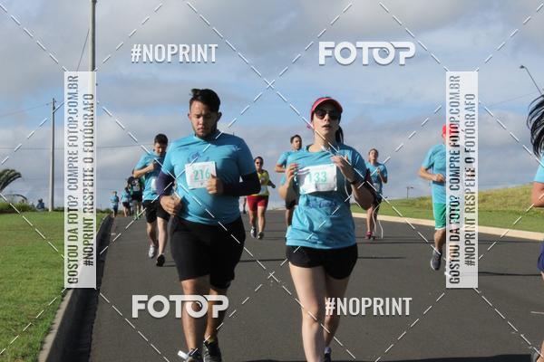 Buy your photos of the event2 Corrida e Caminhada de Fim de Ano de Salto de Pirapora on Fotop