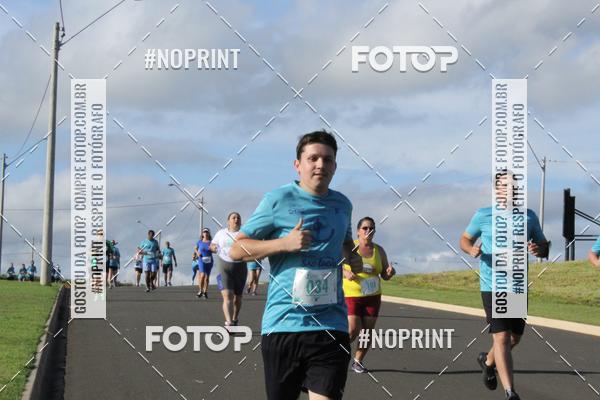 Buy your photos of the event2 Corrida e Caminhada de Fim de Ano de Salto de Pirapora on Fotop