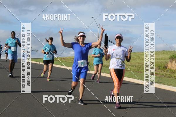 Buy your photos of the event2 Corrida e Caminhada de Fim de Ano de Salto de Pirapora on Fotop