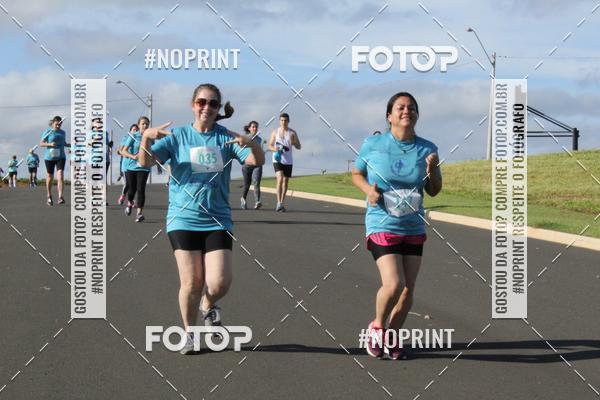 Buy your photos of the event2� Corrida e Caminhada de Fim de Ano de Salto de Pirapora on Fotop