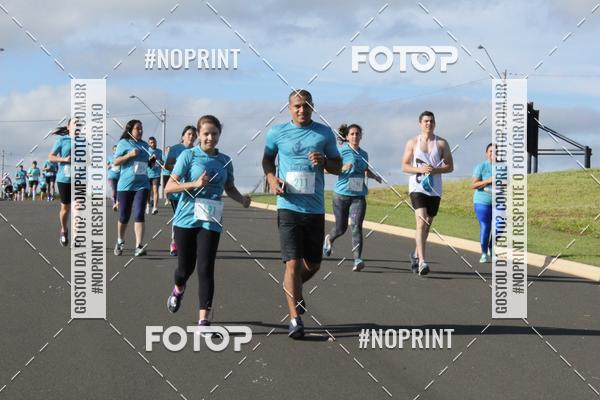Buy your photos of the event2� Corrida e Caminhada de Fim de Ano de Salto de Pirapora on Fotop
