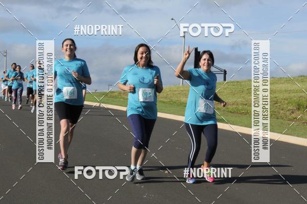 Buy your photos of the event2� Corrida e Caminhada de Fim de Ano de Salto de Pirapora on Fotop