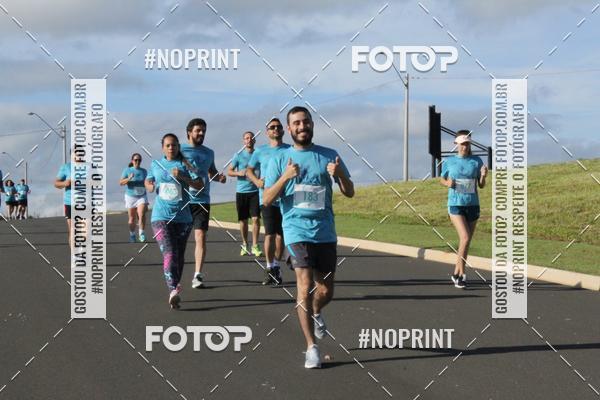 Buy your photos of the event2� Corrida e Caminhada de Fim de Ano de Salto de Pirapora on Fotop