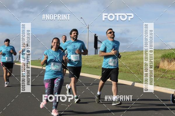 Buy your photos of the event2� Corrida e Caminhada de Fim de Ano de Salto de Pirapora on Fotop
