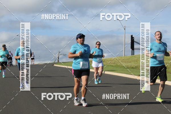 Buy your photos of the event2� Corrida e Caminhada de Fim de Ano de Salto de Pirapora on Fotop