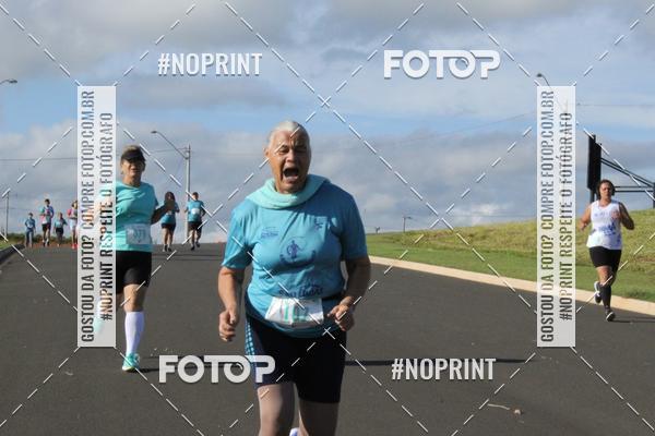 Buy your photos of the event2� Corrida e Caminhada de Fim de Ano de Salto de Pirapora on Fotop