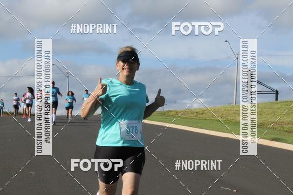 Buy your photos of the event2� Corrida e Caminhada de Fim de Ano de Salto de Pirapora on Fotop