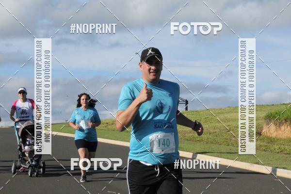 Buy your photos of the event2� Corrida e Caminhada de Fim de Ano de Salto de Pirapora on Fotop