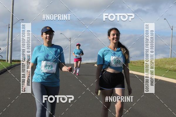 Buy your photos of the event2� Corrida e Caminhada de Fim de Ano de Salto de Pirapora on Fotop
