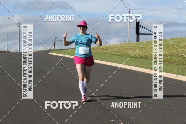 Buy your photos of the event2� Corrida e Caminhada de Fim de Ano de Salto de Pirapora on Fotop
