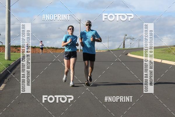 Buy your photos of the event2� Corrida e Caminhada de Fim de Ano de Salto de Pirapora on Fotop