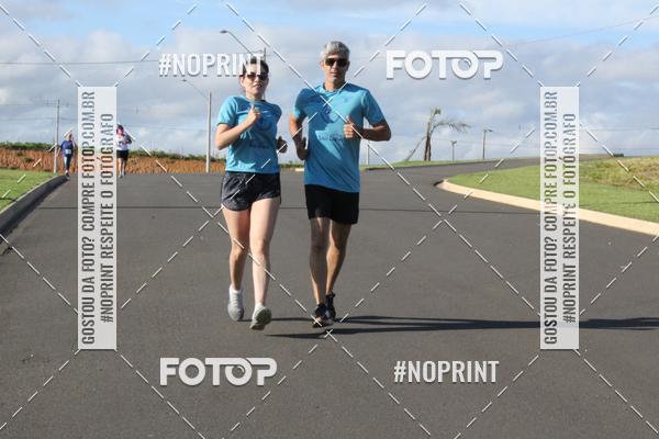 Buy your photos of the event2� Corrida e Caminhada de Fim de Ano de Salto de Pirapora on Fotop