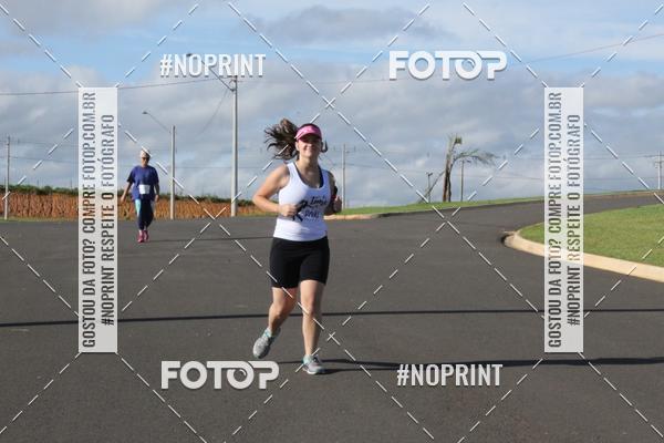 Buy your photos of the event2� Corrida e Caminhada de Fim de Ano de Salto de Pirapora on Fotop
