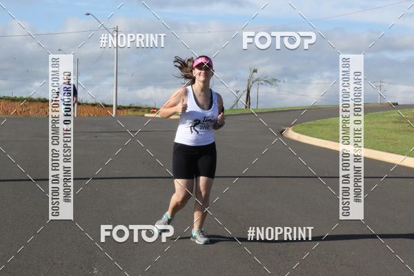 Buy your photos of the event2� Corrida e Caminhada de Fim de Ano de Salto de Pirapora on Fotop
