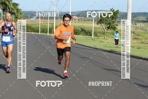 Buy your photos of the event2� Corrida e Caminhada de Fim de Ano de Salto de Pirapora on Fotop