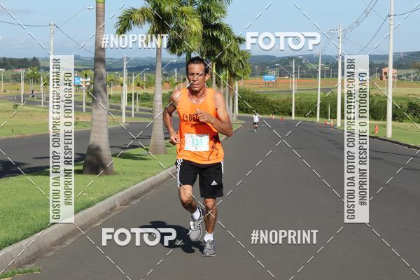 Buy your photos of the event2� Corrida e Caminhada de Fim de Ano de Salto de Pirapora on Fotop