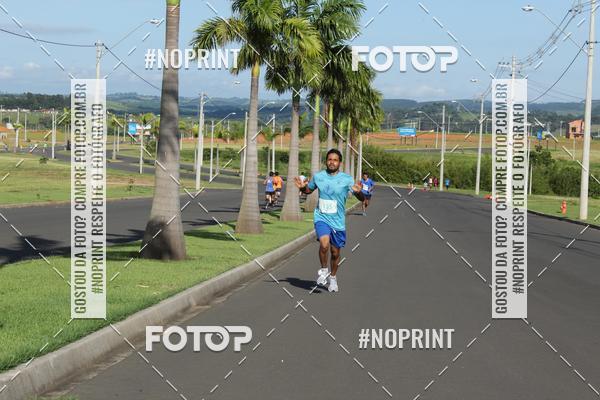 Buy your photos of the event2� Corrida e Caminhada de Fim de Ano de Salto de Pirapora on Fotop