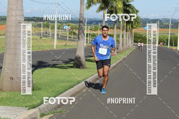 Buy your photos of the event2� Corrida e Caminhada de Fim de Ano de Salto de Pirapora on Fotop