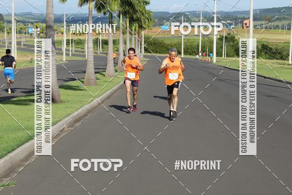 Buy your photos of the event2� Corrida e Caminhada de Fim de Ano de Salto de Pirapora on Fotop