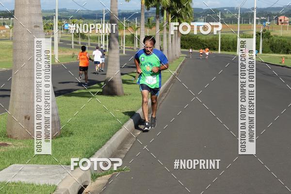 Buy your photos of the event2� Corrida e Caminhada de Fim de Ano de Salto de Pirapora on Fotop