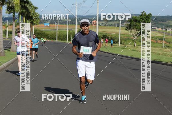 Buy your photos of the event2� Corrida e Caminhada de Fim de Ano de Salto de Pirapora on Fotop
