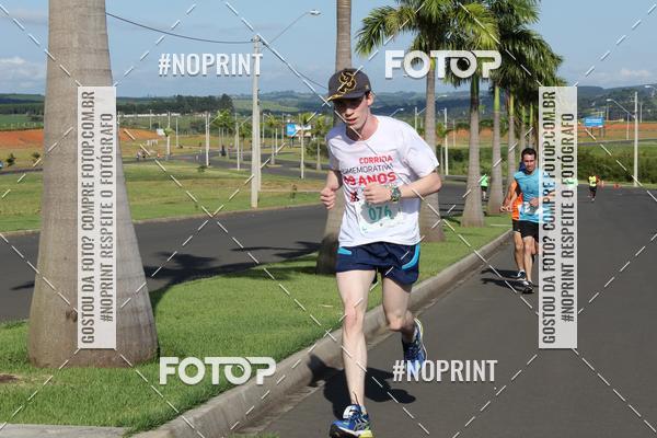 Buy your photos of the event2� Corrida e Caminhada de Fim de Ano de Salto de Pirapora on Fotop