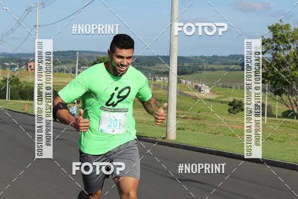 Buy your photos of the event2� Corrida e Caminhada de Fim de Ano de Salto de Pirapora on Fotop
