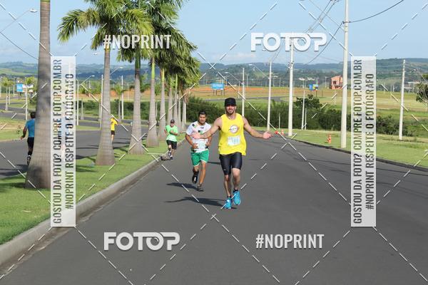 Buy your photos of the event2� Corrida e Caminhada de Fim de Ano de Salto de Pirapora on Fotop