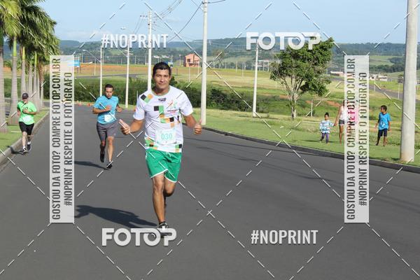 Buy your photos of the event2� Corrida e Caminhada de Fim de Ano de Salto de Pirapora on Fotop
