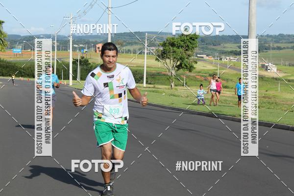 Buy your photos of the event2� Corrida e Caminhada de Fim de Ano de Salto de Pirapora on Fotop