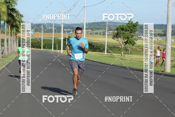 Buy your photos of the event2� Corrida e Caminhada de Fim de Ano de Salto de Pirapora on Fotop