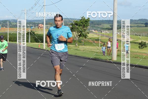 Buy your photos of the event2� Corrida e Caminhada de Fim de Ano de Salto de Pirapora on Fotop
