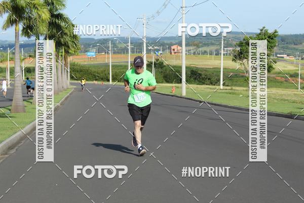 Buy your photos of the event2� Corrida e Caminhada de Fim de Ano de Salto de Pirapora on Fotop